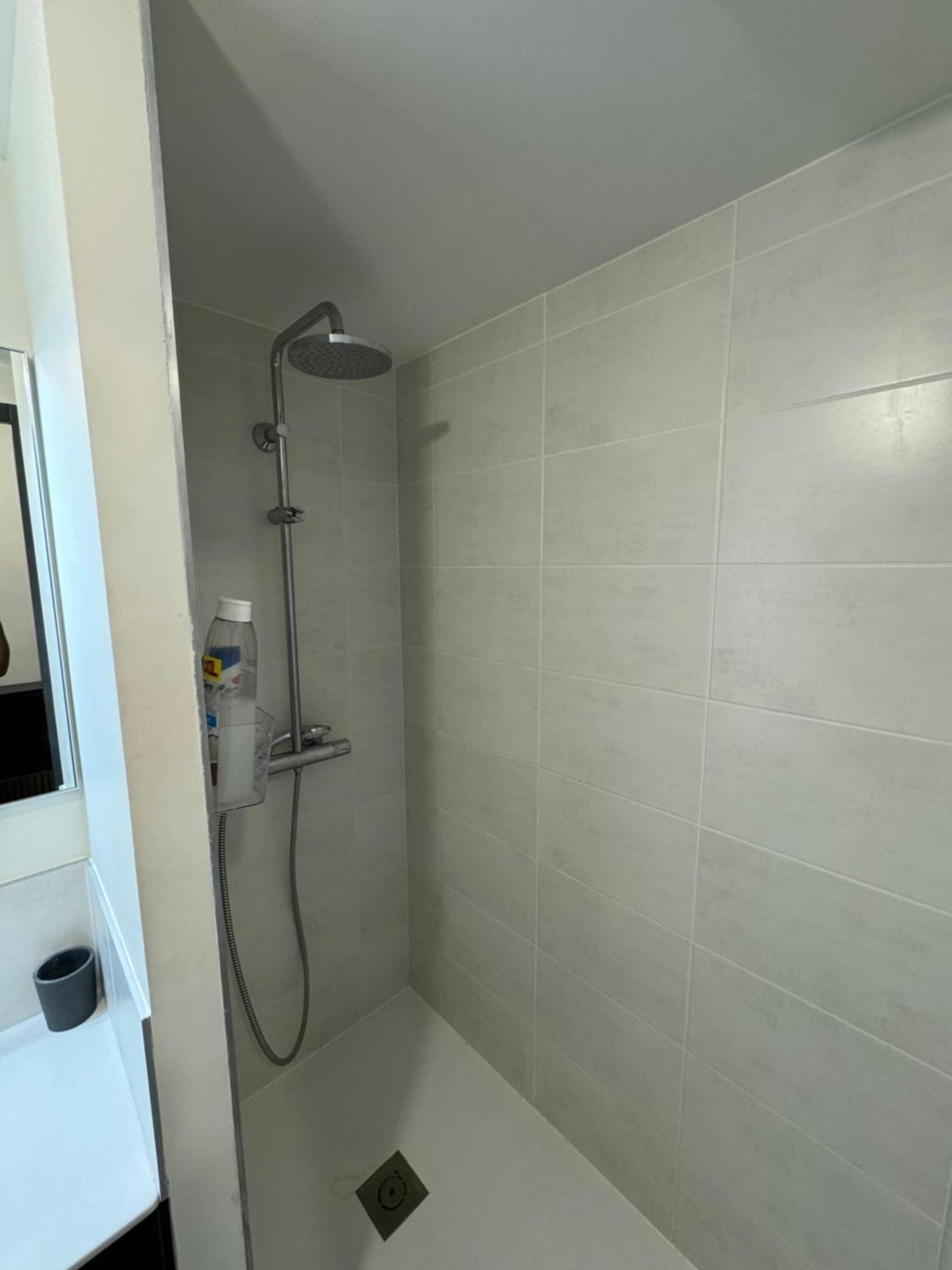 Tres Bel Appartement Cannes Exterior foto